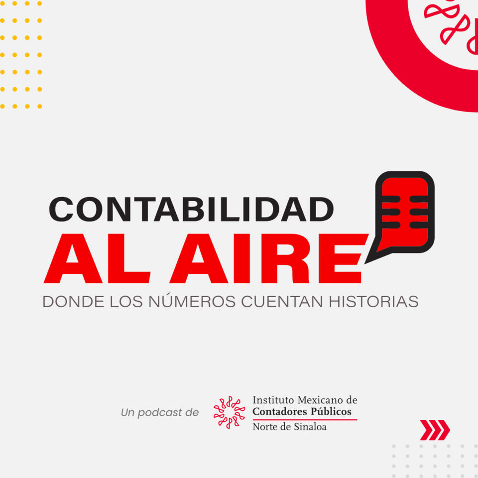 Contabilidad al Aire