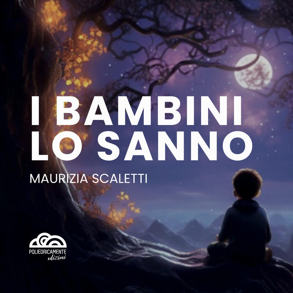I Bambini Lo Sanno