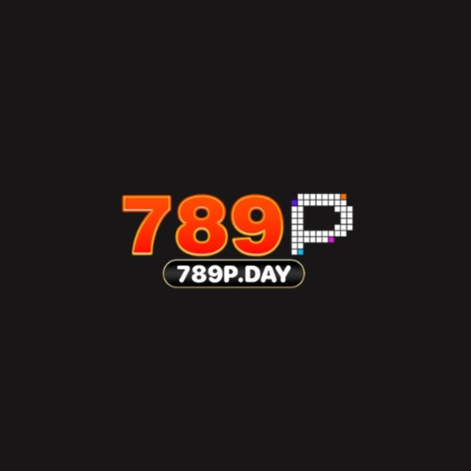 789P