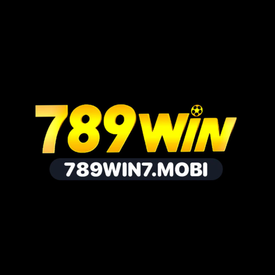 789Win7