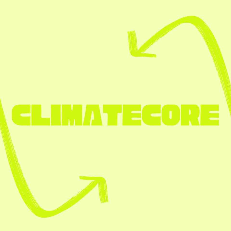 climatecore