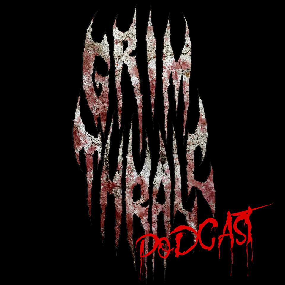 Grim Thrall