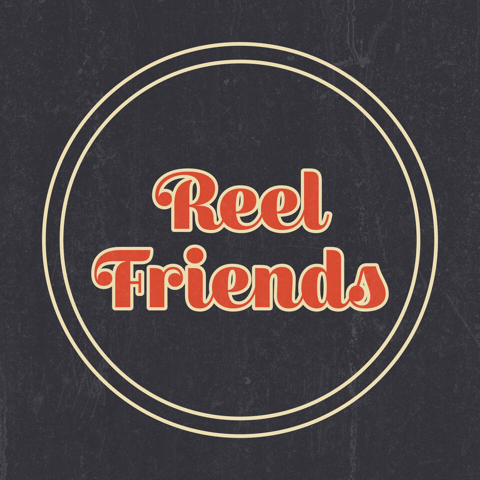 Reel Friends