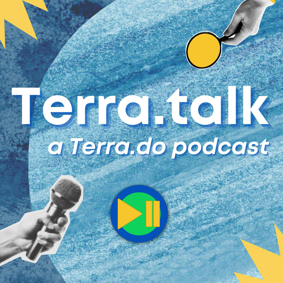 Terra.talk