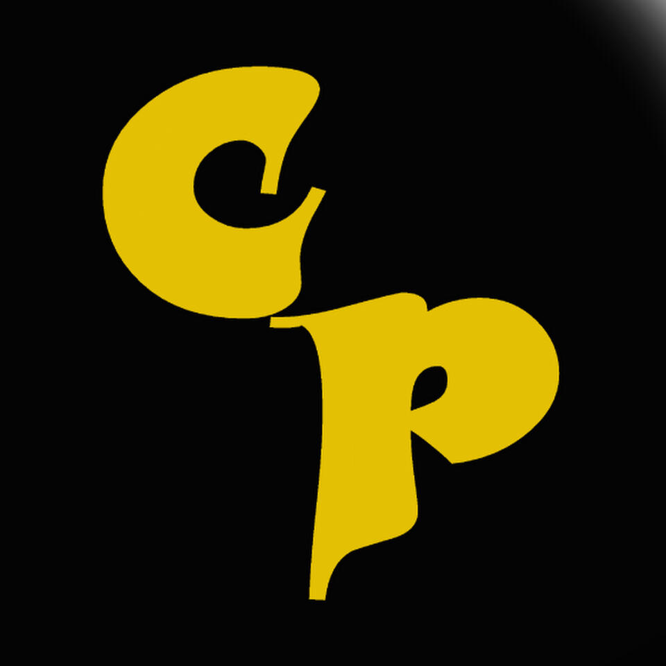 Critiker Planet