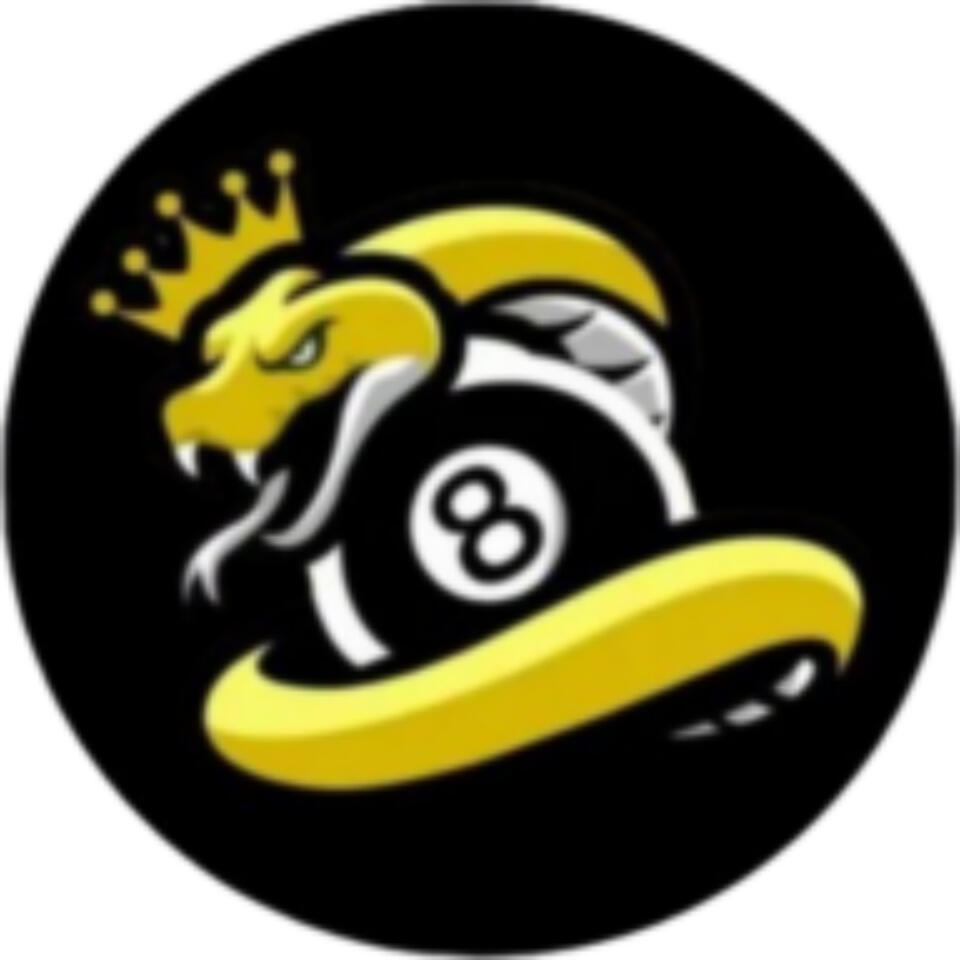 How I Improved My 8 Ball Pool Game