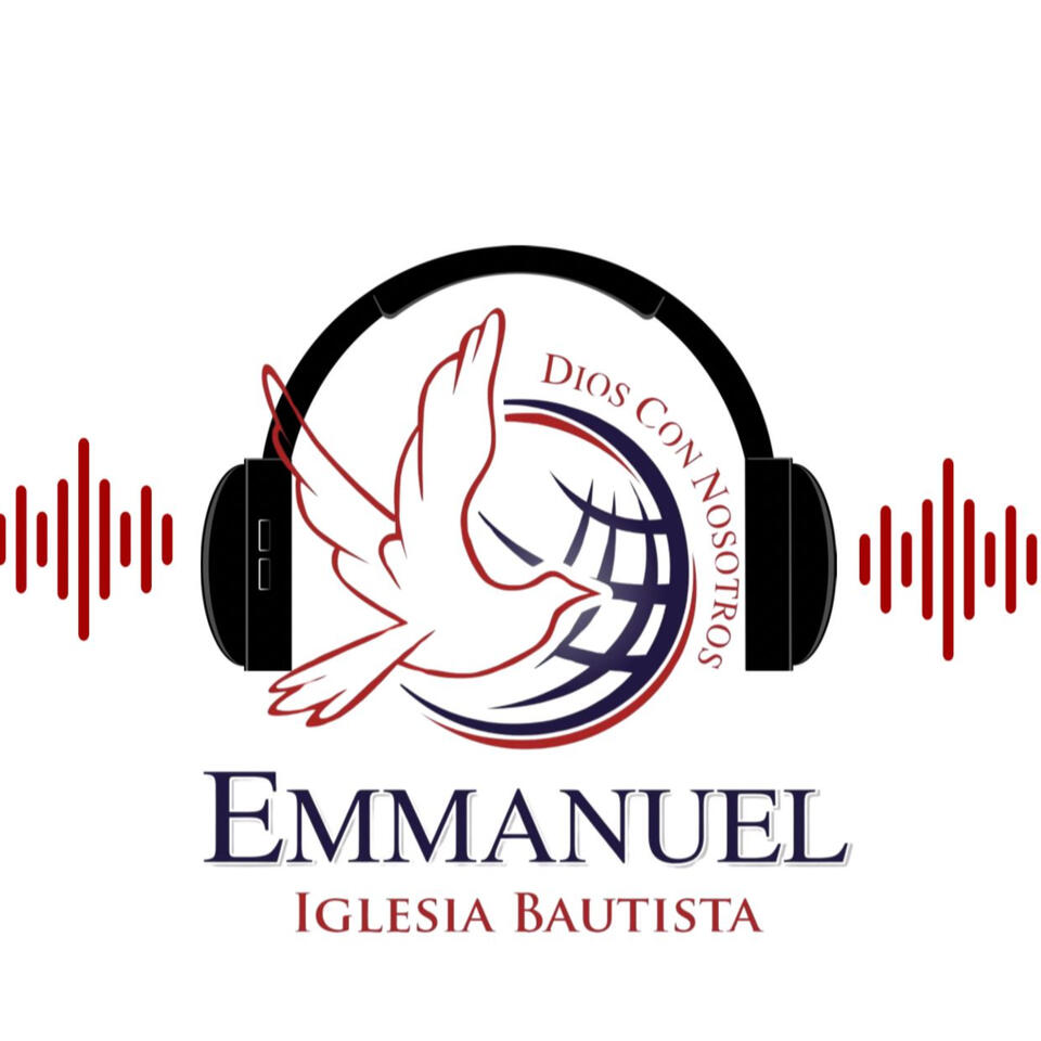 IBE Sermón Podcast
