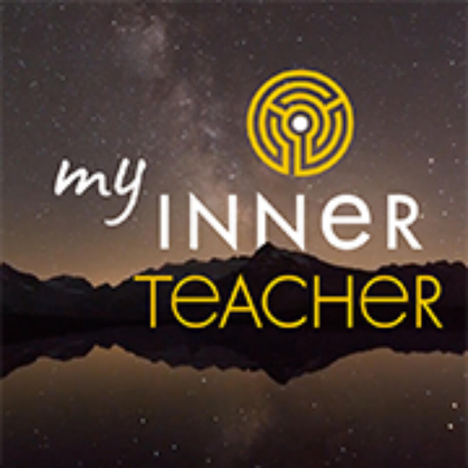 My INNERteacher Podcast