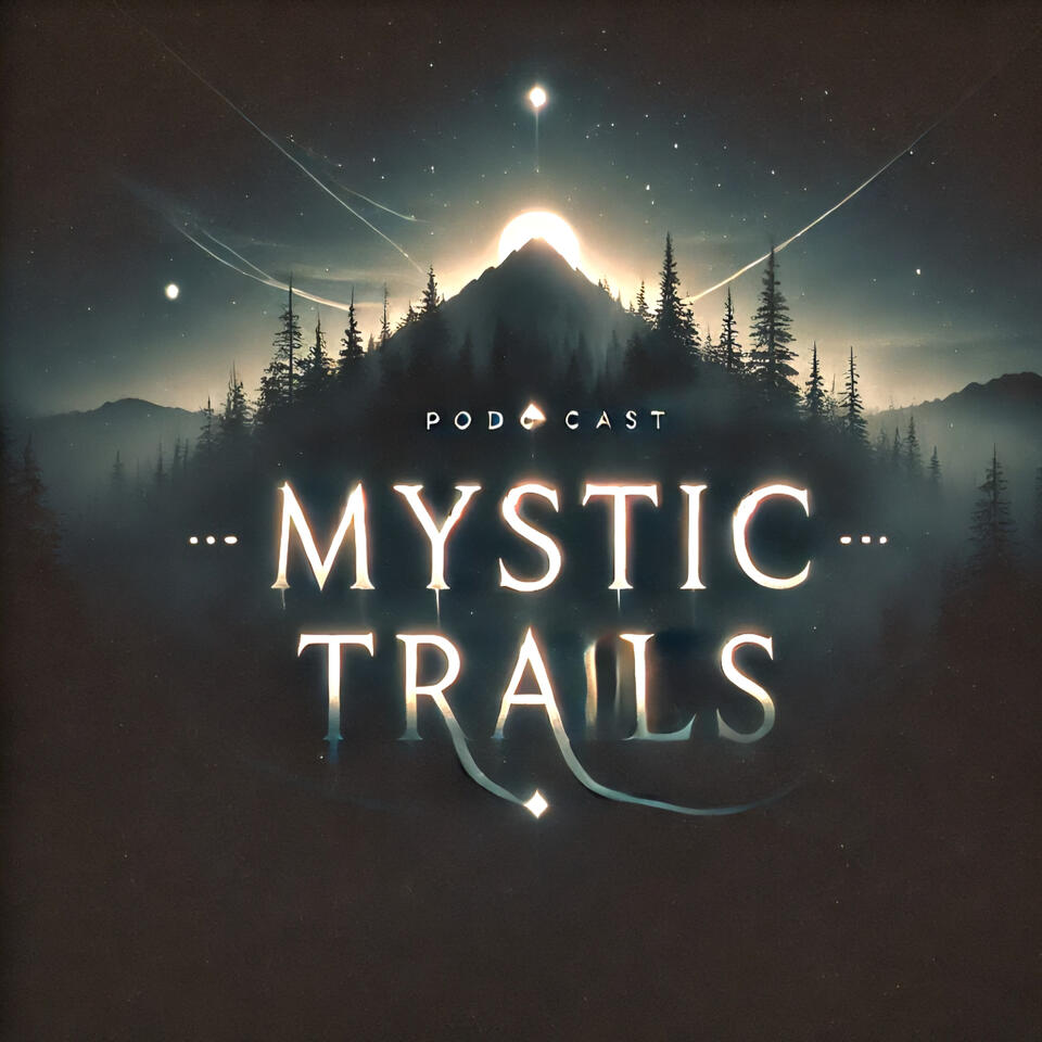 Mystic Trails