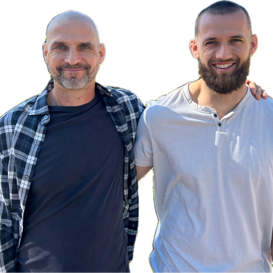 Cool Real Estate: Wholesaling, Land Deals, and more...
