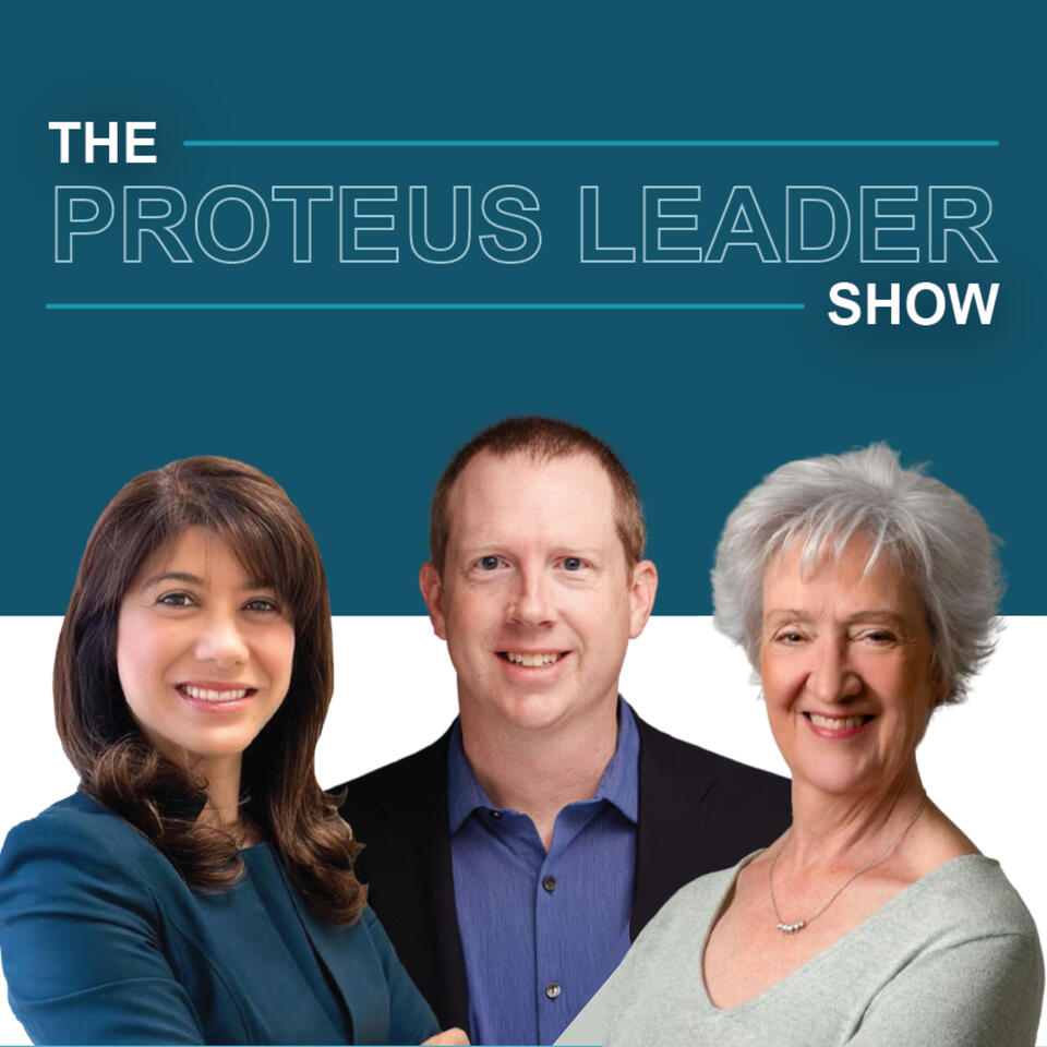 The Proteus Leader Show