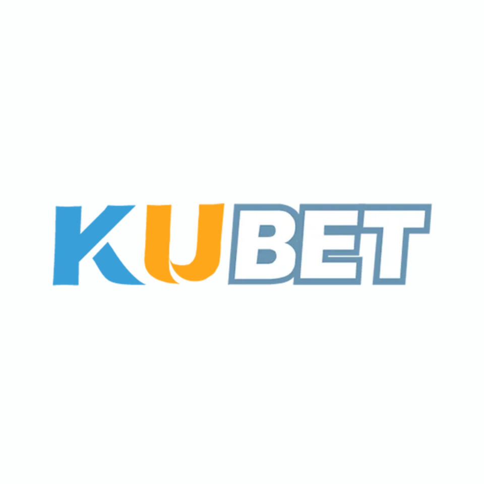 Kubet