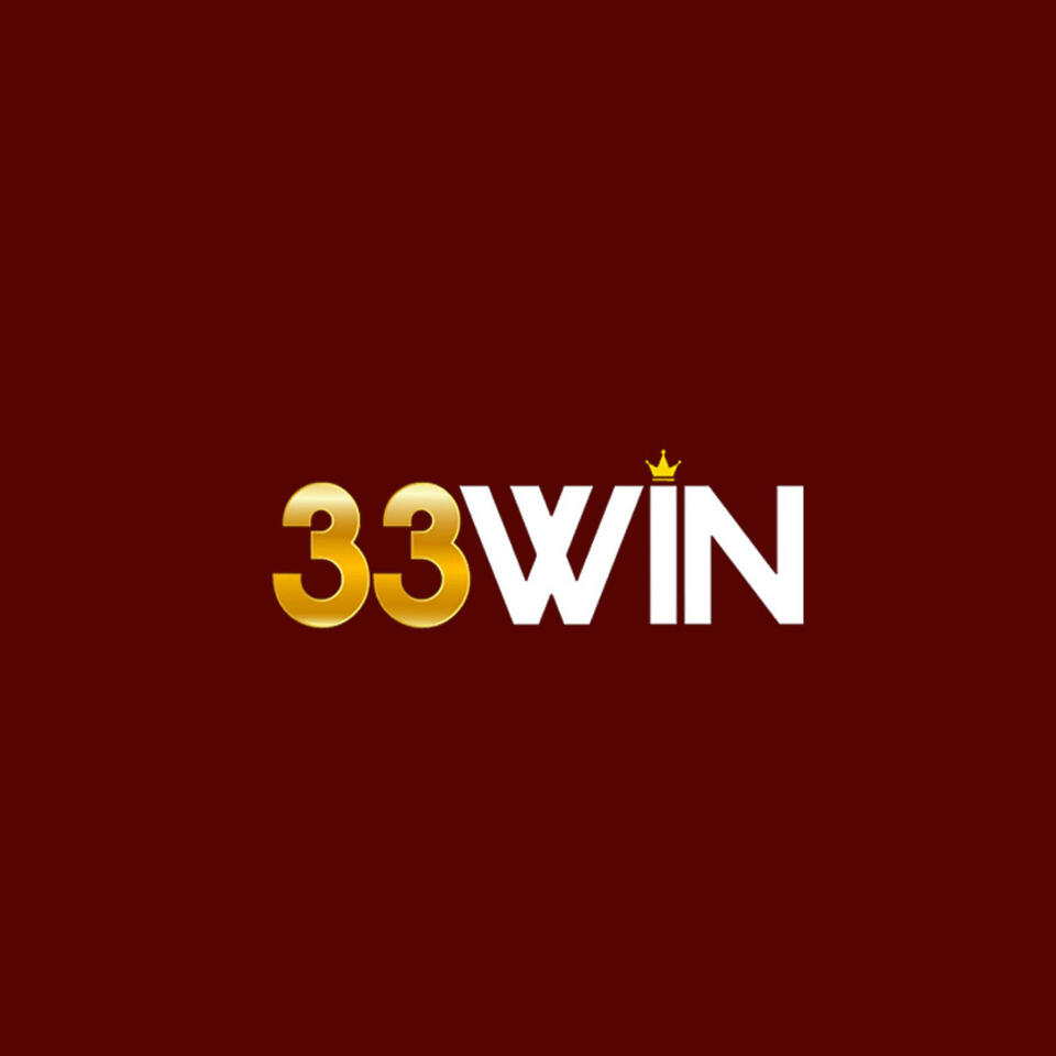 33WIN - dili-post.com
