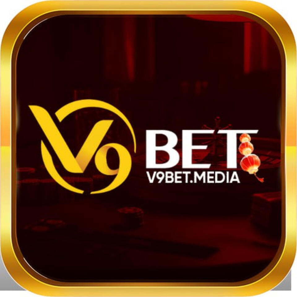 V9Bet