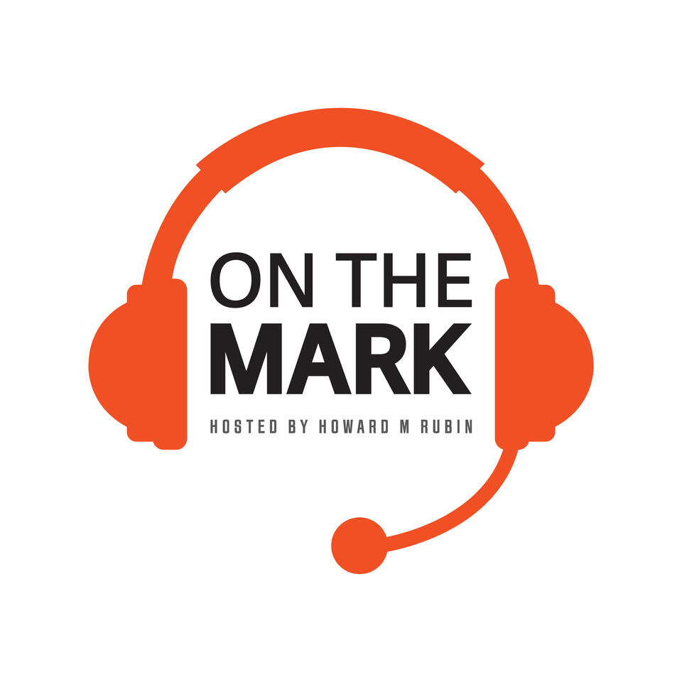 On The Mark