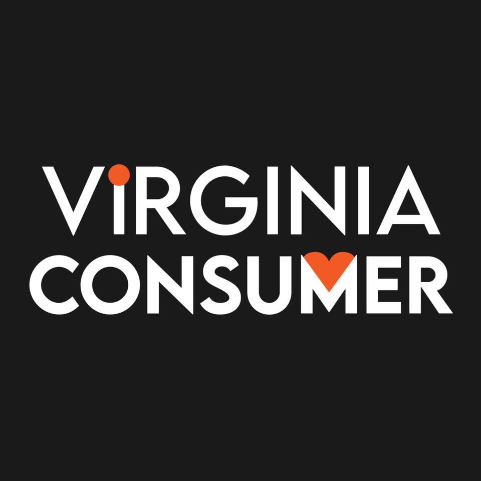 Virginia Consumer