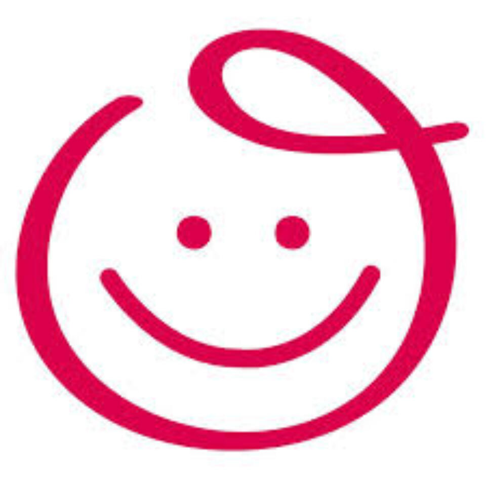 Mumzworld Podcast Channel