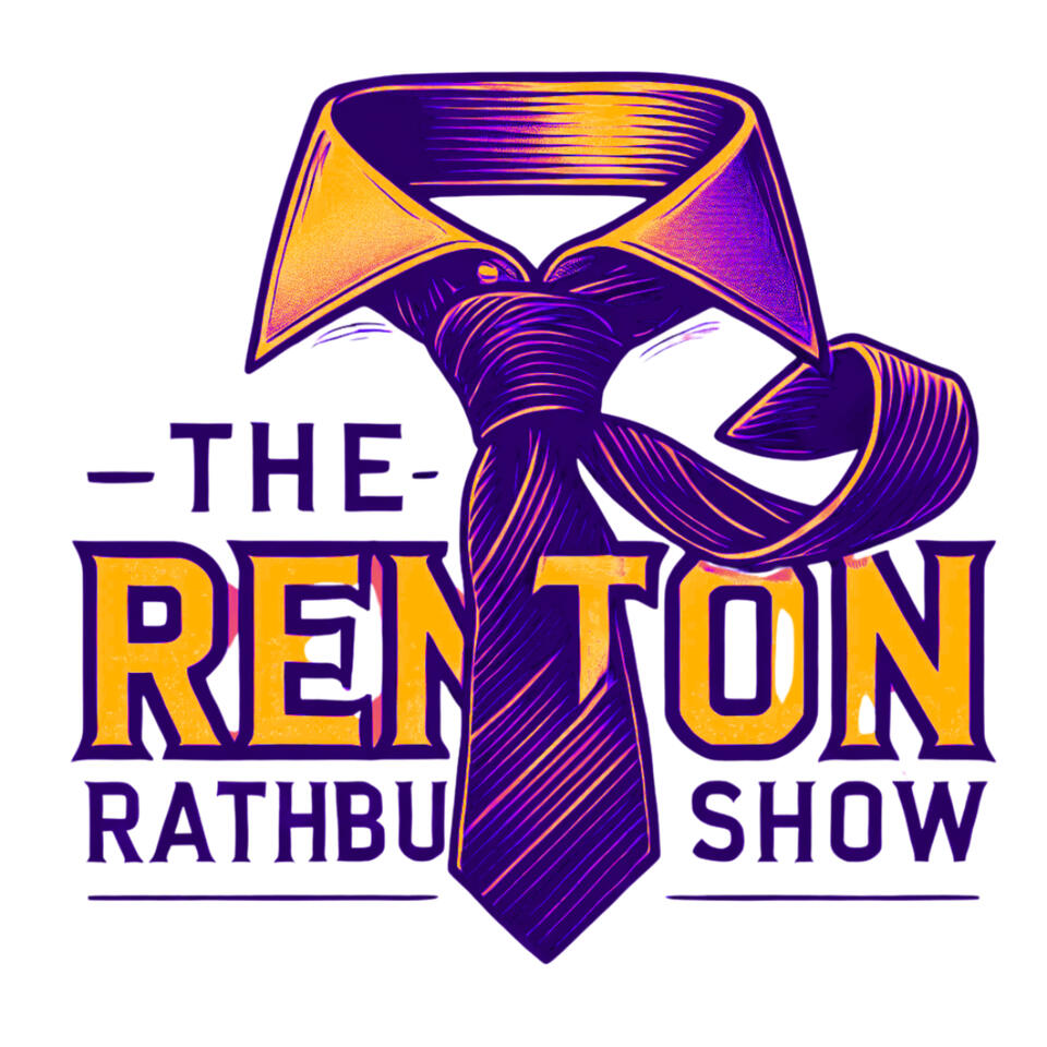 The Renton Rathbun Show