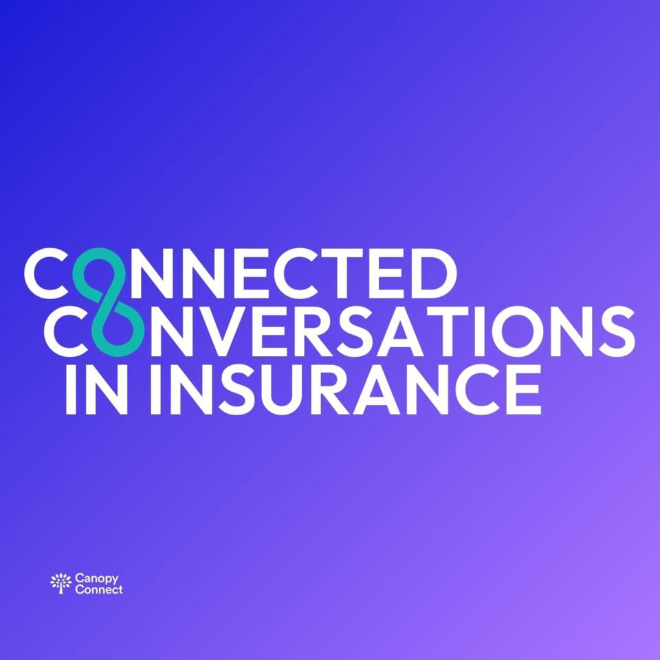 Connected Conversations In Insurance
