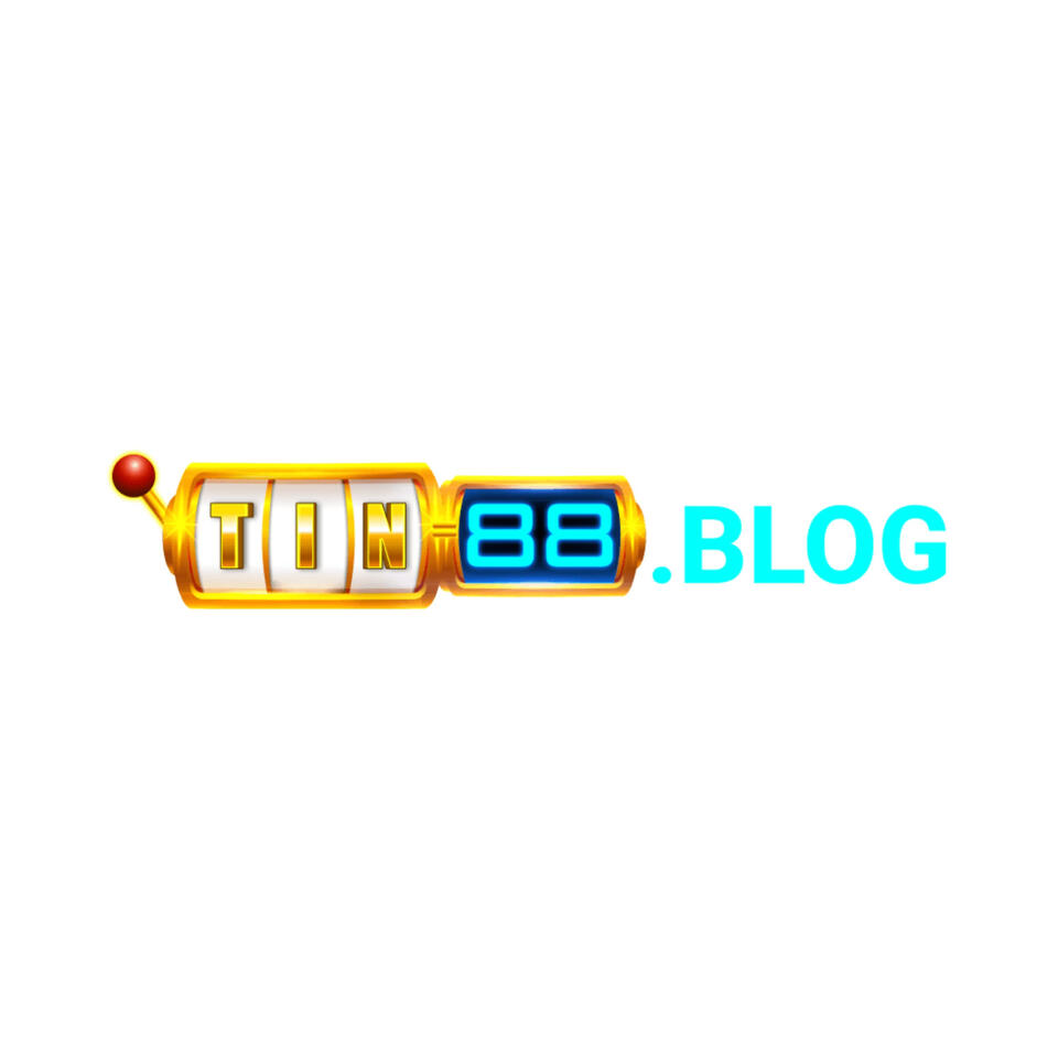Tin88
