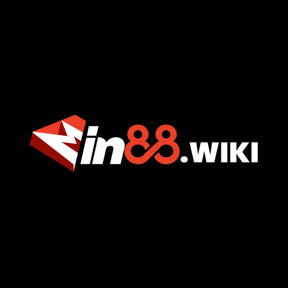 Min88