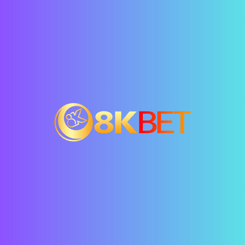 8kbet