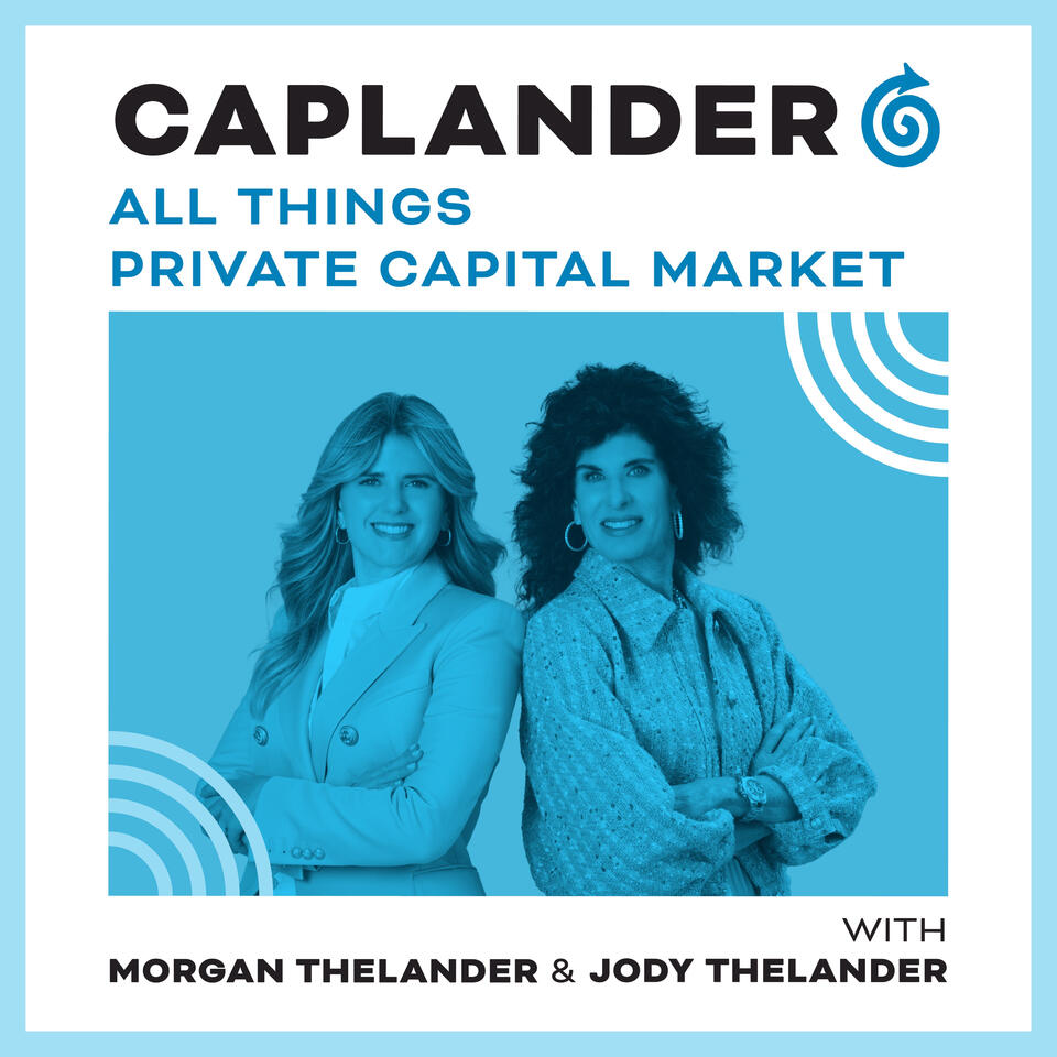 CapLander