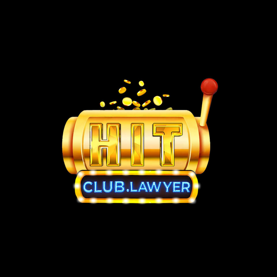 Hitclub - anarcho.net