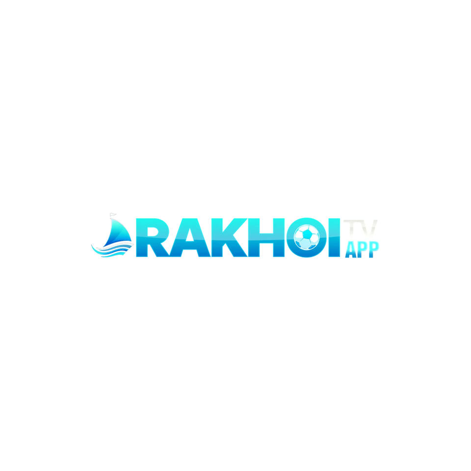 rakhoitv.app