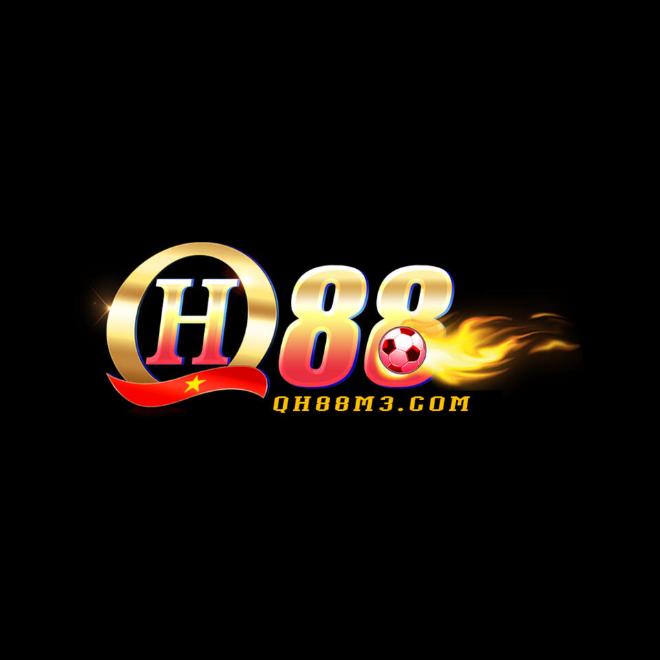 QH88