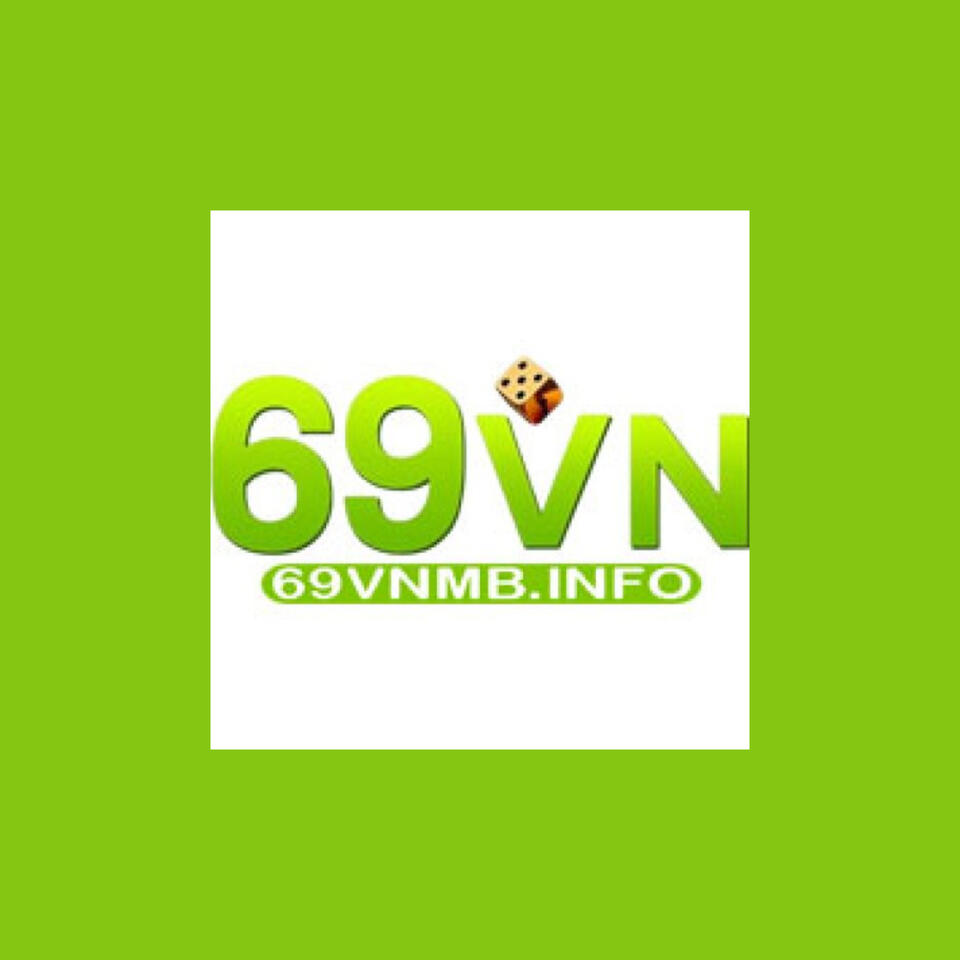 69VN