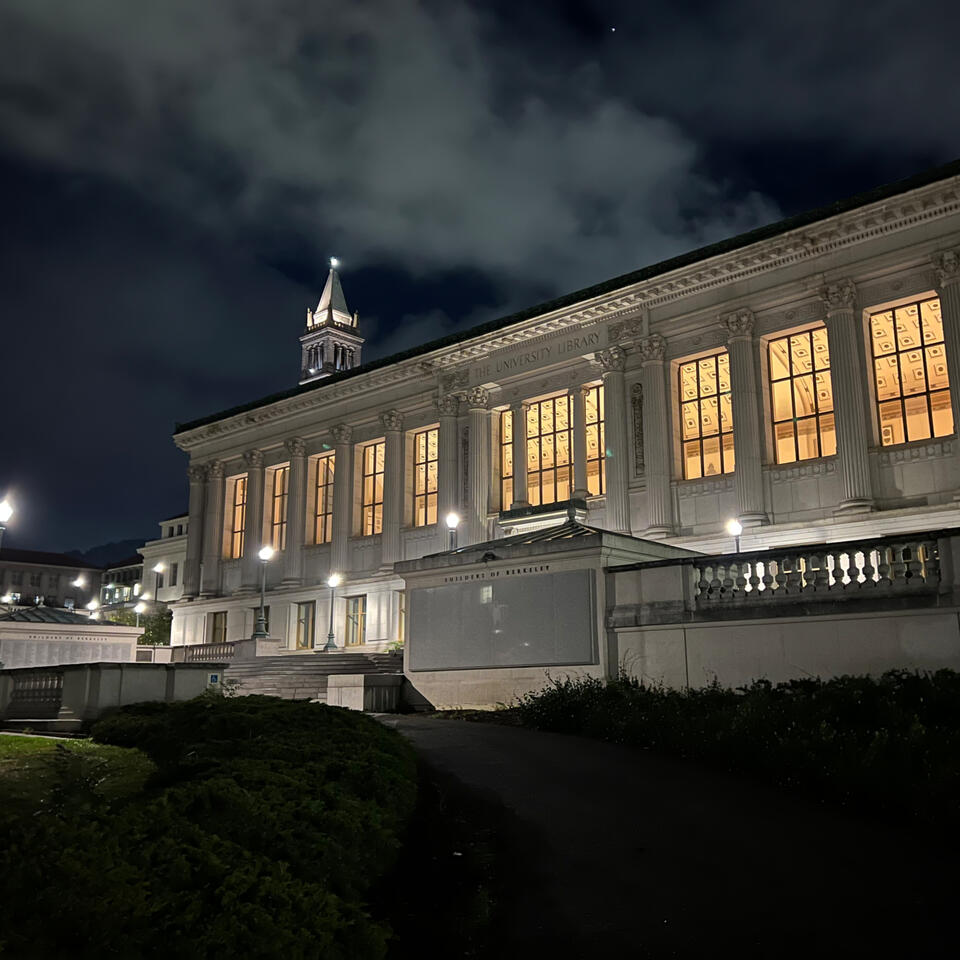 The Evangel Answers Podcast