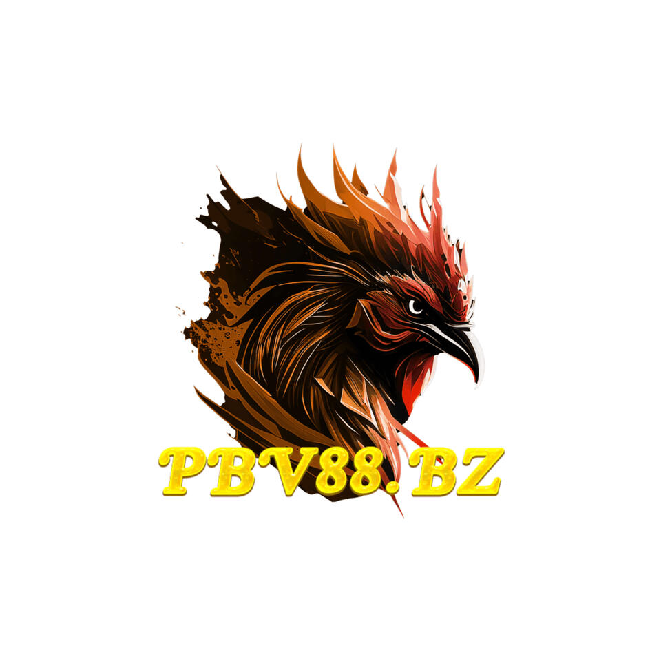 Pbv88-bz