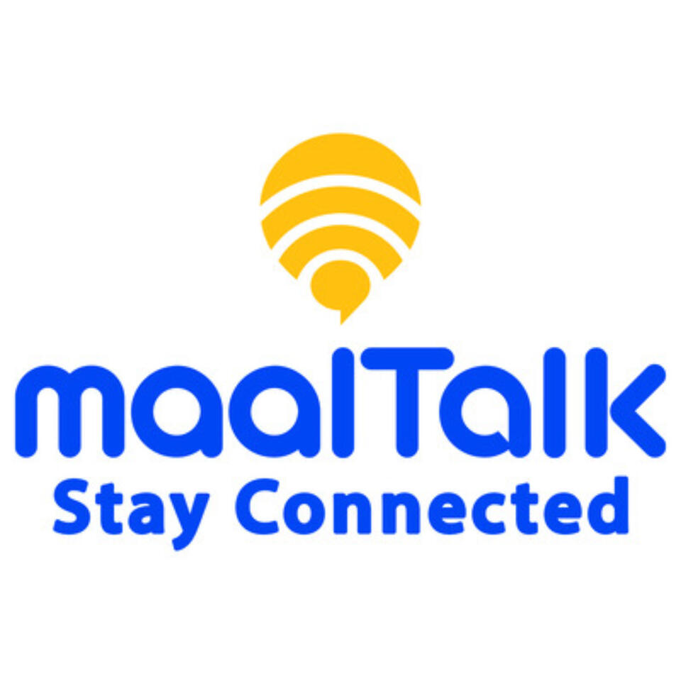 Maaltalk eSIM Store: Seamless Connectivity, Anywhere You Roam!