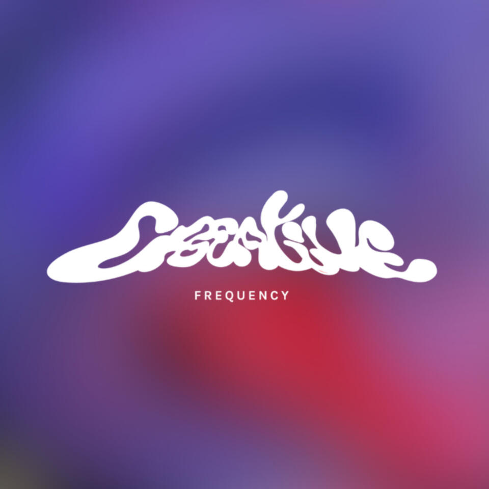 Creative Frequency