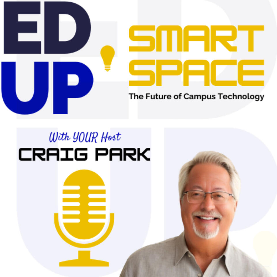 EdUp Smart Space