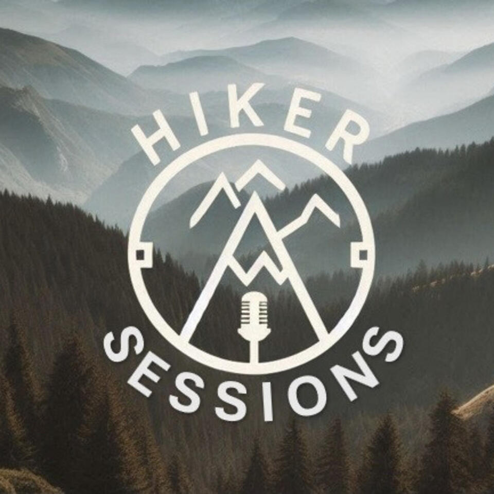 Hiker Sessions