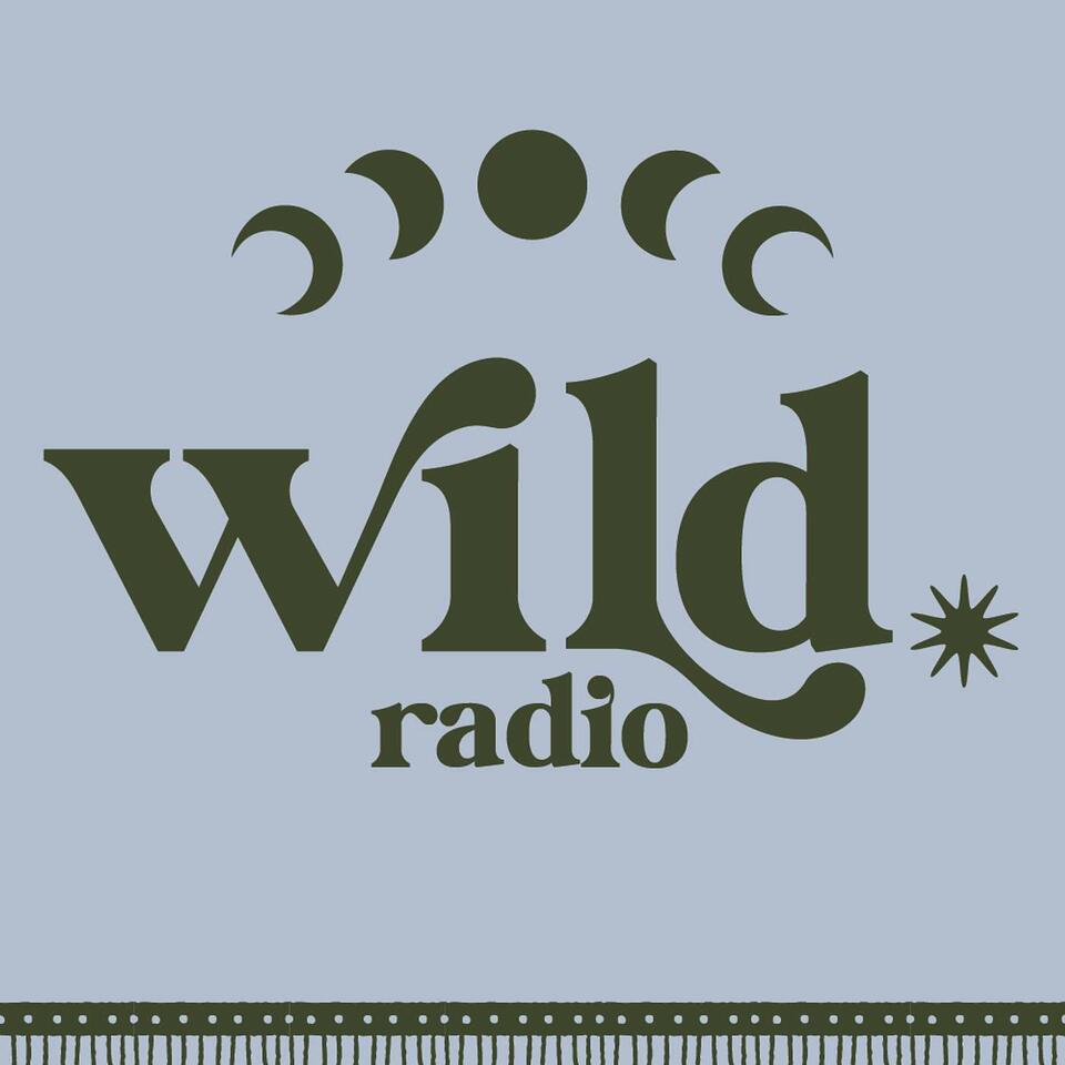 Wild Radio
