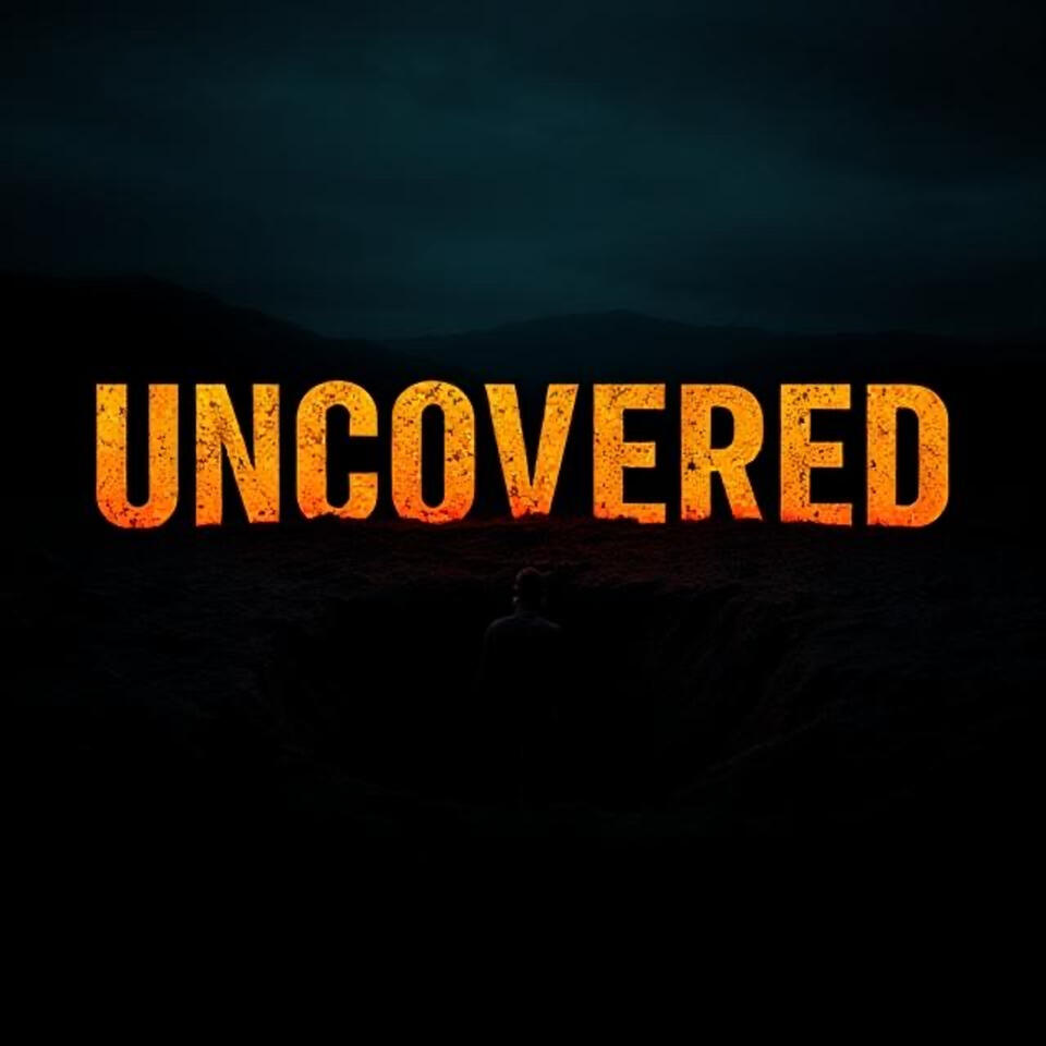 Uncovered