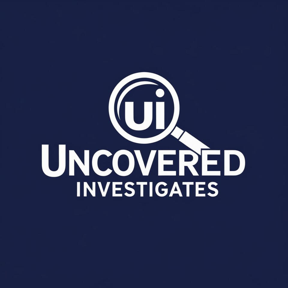 Uncovered Investigates