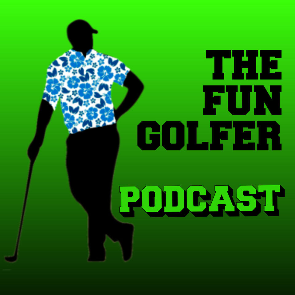 The Fun Golfer