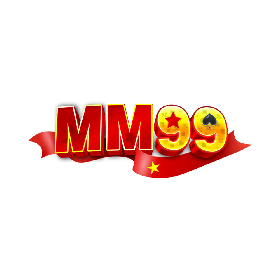 MM99