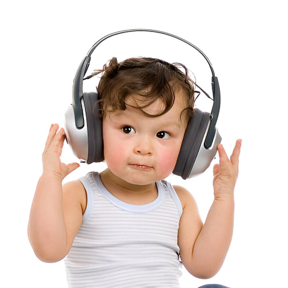 I Choose Life News & Views