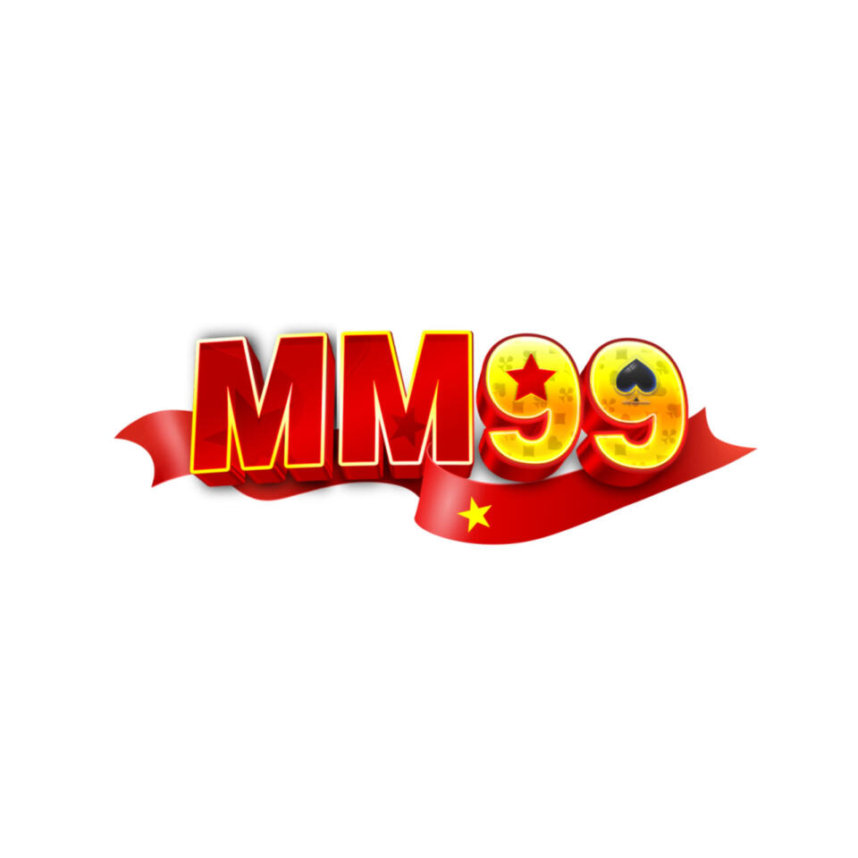 MM99