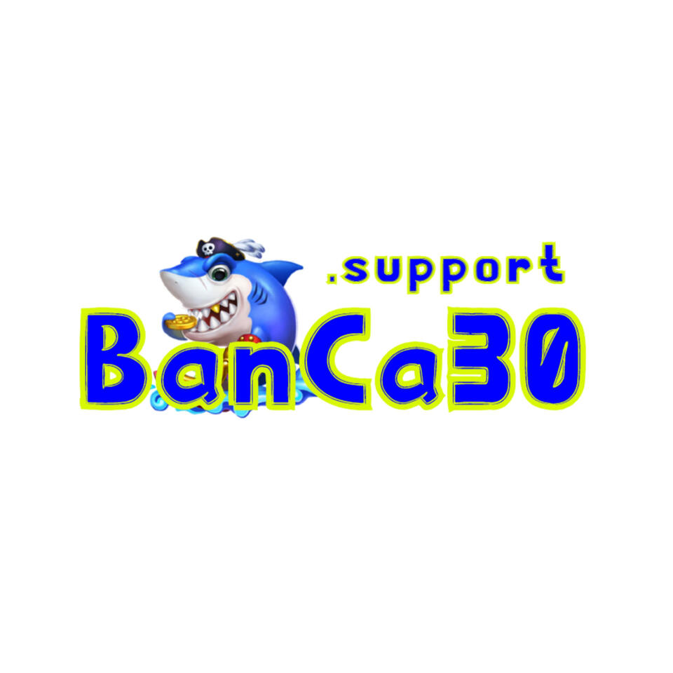 Banca30