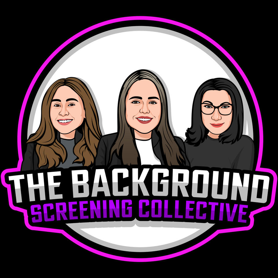The Background Screening Collective