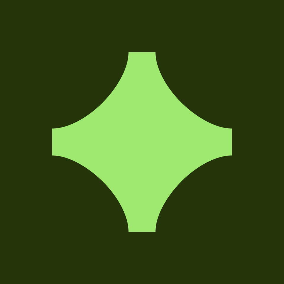 Richify Investment Journey