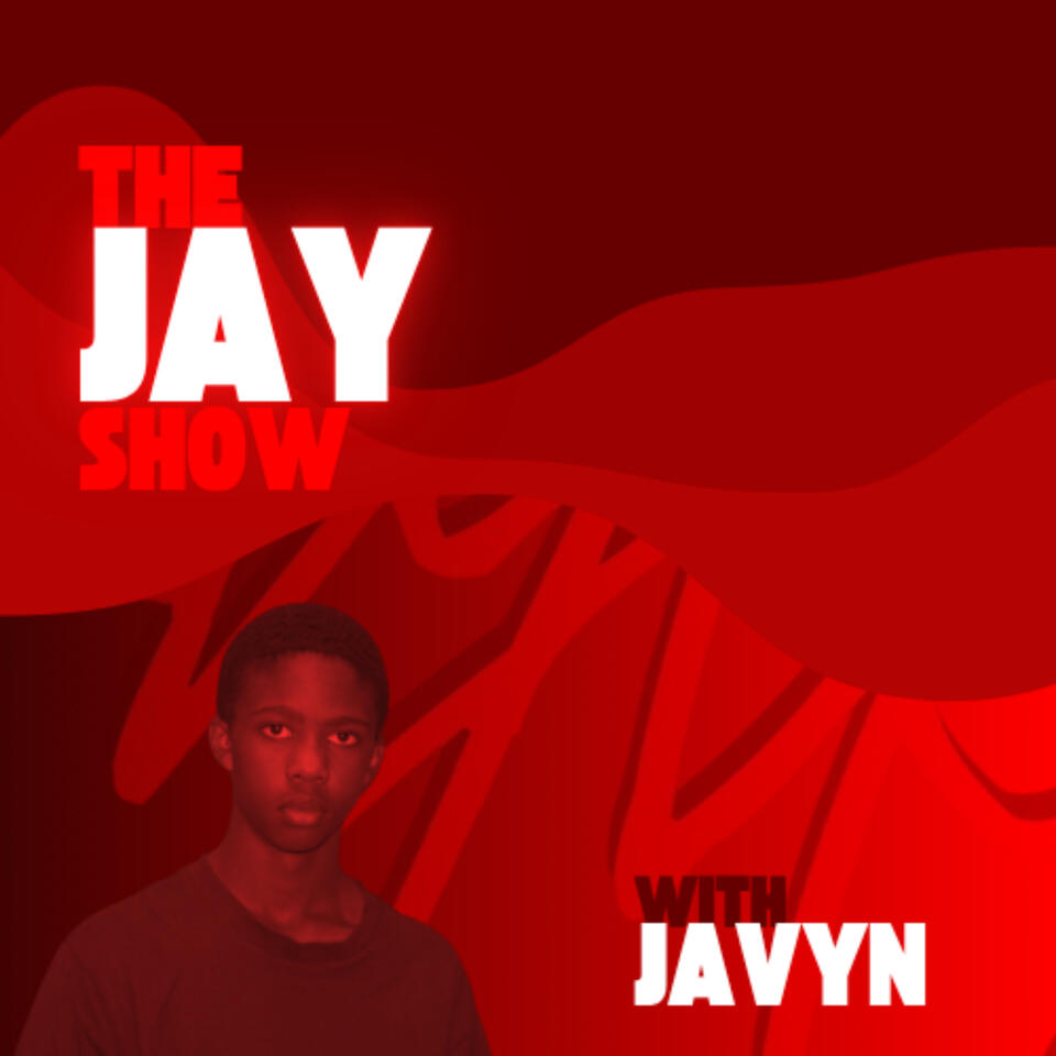 The Jay Show