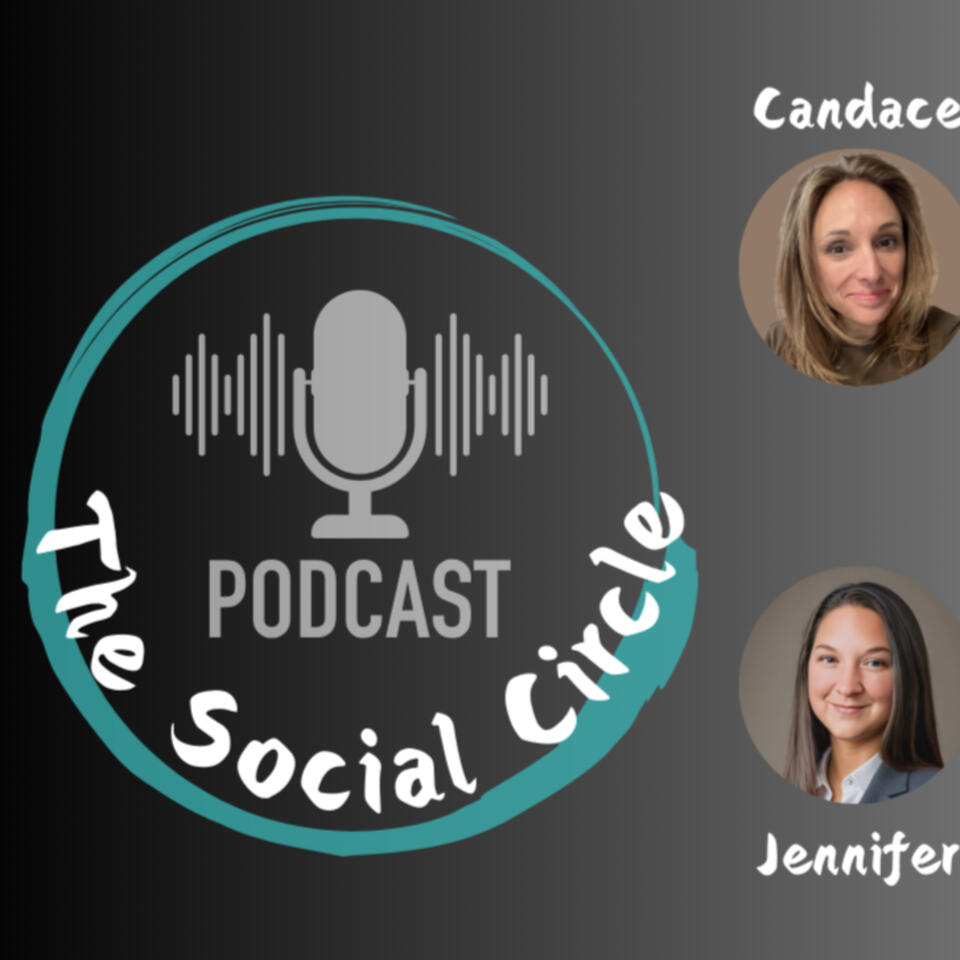 The Social Circle