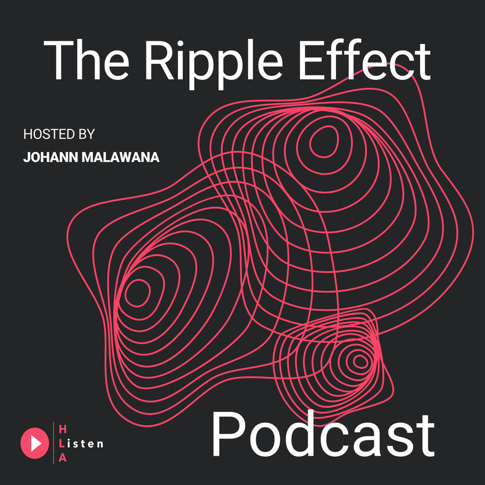 The HLA: The Ripple Effect